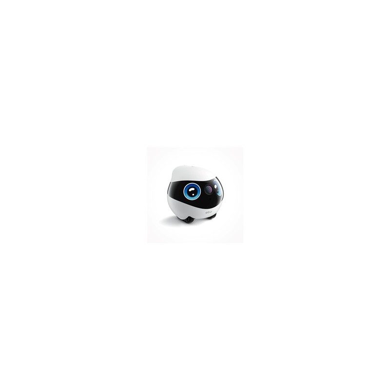 Enabot EBO Mini Robotický společník