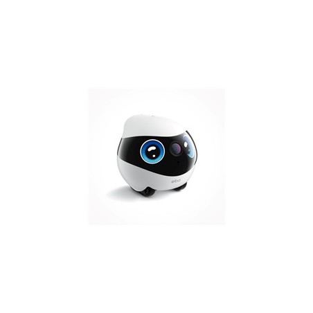 Enabot EBO Mini Robotický společník