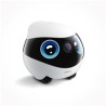 Enabot EBO Mini Robotický společník