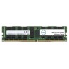 DELL 64 GB Certified Memory Module - DDR4 LRDIMM 2666MHz 4Rx4 PowerEdge