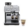 DeLonghi La Specialista Arte pákový kávovar, 1400 W, vestavěný mlýnek, parní tryska MyLatte