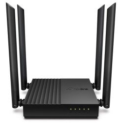 TP-Link Archer C64