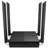 TP-Link Archer C64