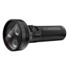 Ledlenser svítilna P18R