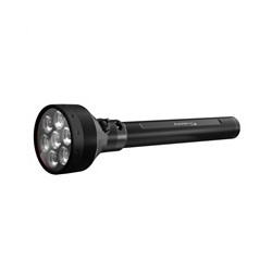 Ledlenser svítilna P21R