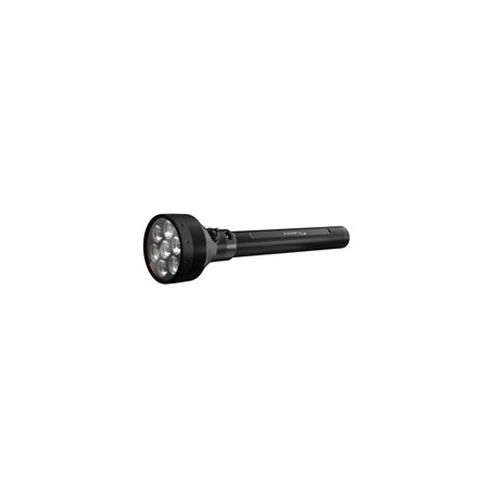 Ledlenser svítilna P21R