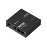 Teltonika LTE Cat 4 Industrial Can Bus - RUT204