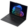 Lenovo E14 Gen 8/ Ultra 7 355/ 32GB DDR5/ 1TB SSD/ Intel Graphics/ 14"WUXGA,matný/ W11P/ černá