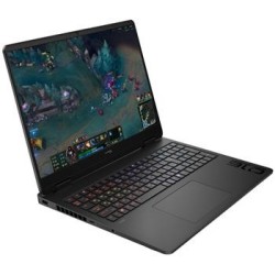 NTB HyperX OMEN 16-am2000ncx,Ultra 9 - 275HX (24C) 13 NPU TOPs,13 TOPS,16GB DDR5,RTX5070,Win11,2Y