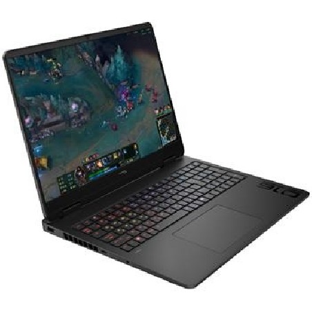 NTB HyperX OMEN 16-am2000ncx,Ultra 9 - 275HX (24C) 13 NPU TOPs,13 TOPS,16GB DDR5,RTX5070,Win11,2Y