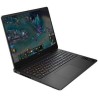 NTB HyperX OMEN 16-am2000ncx,Ultra 9 - 275HX (24C) 13 NPU TOPs,13 TOPS,16GB DDR5,RTX5070,Win11,2Y