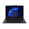 Lenovo L13 Gen 6/ Ultra 5 225U/ 16GB DDR5/ 512GB SSD/ Intel Graphics/ 13.3"WUXGA,matný/ W11P/ černý