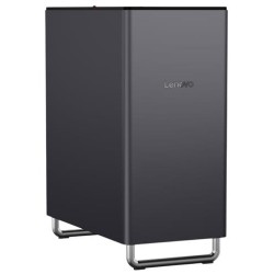 Lenovo ThinkCentre X/ Tower/ Ultra 7 265/ 64GB DDR5/ 2TB SSD/ Intel Graphics/ W11P/ kbd+myš