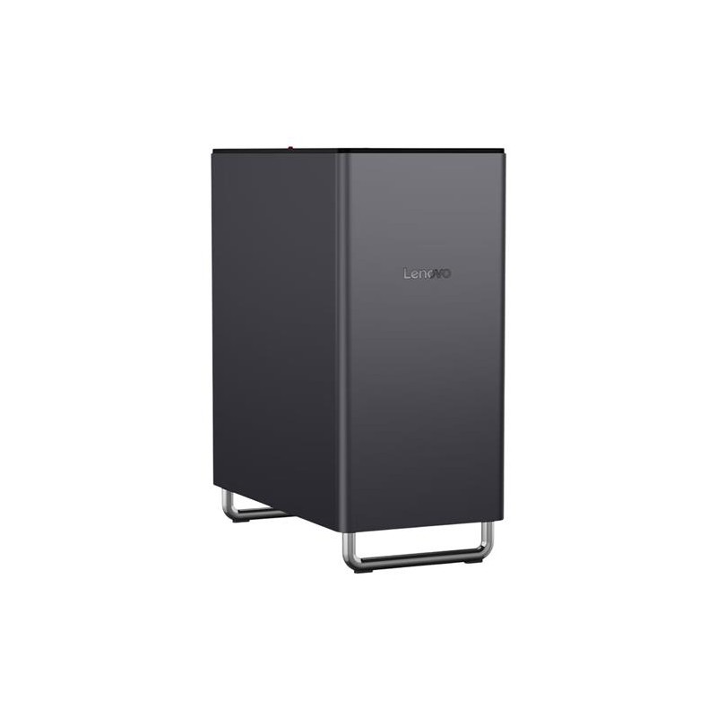 Lenovo ThinkCentre X/ Tower/ Ultra 7 265/ 64GB DDR5/ 2TB SSD/ Intel Graphics/ W11P/ kbd+myš