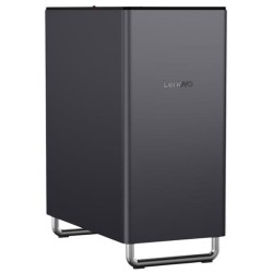 Lenovo ThinkCentre X/ Tower/ Ultra 5 225/ 32GB DDR5/ 1TB SSD/ Intel Graphics/ W11P/ kbd+myš