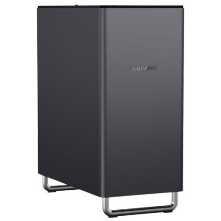 Lenovo ThinkCentre X/ Tower/ Ultra 5 225/ 32GB DDR5/ 1TB SSD/ Intel Graphics/ W11P/ kbd+myš