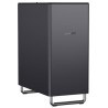Lenovo ThinkCentre X/ Tower/ Ultra 5 225/ 32GB DDR5/ 1TB SSD/ Intel Graphics/ W11P/ kbd+myš