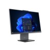 Lenovo ThinkCentre neo 55a 24 G6 AiO 23,8" FHD IPS Multi-Touch/Ultra 7 256V/16GB/512GB SSD/3yOnSite/Win11 Pro/šedá 13QH0004CK