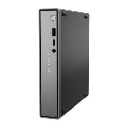 LENOVO PC ThinkCentre Neo 50q G6 Tiny - Ultra7 256V,16GB,1TBSSD,WiFi,BT,W11P,3R On-Site
