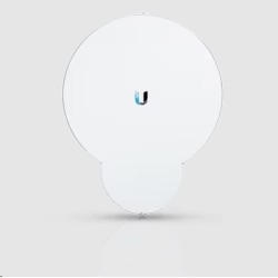 Ubiquiti AirFiber AF-24HD - 2Gbps+ Backhaul, 24GHz (cena za ks)