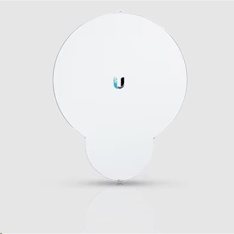 Ubiquiti AirFiber AF-24HD - 2Gbps+ Backhaul, 24GHz (cena za ks)