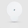 Ubiquiti AirFiber AF-24HD - 2Gbps+ Backhaul, 24GHz (cena za ks)