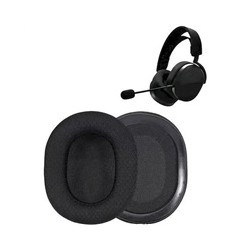 ASUS náušníky A501 PARTS EAR CUP