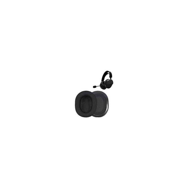 ASUS náušníky A501 PARTS EAR CUP