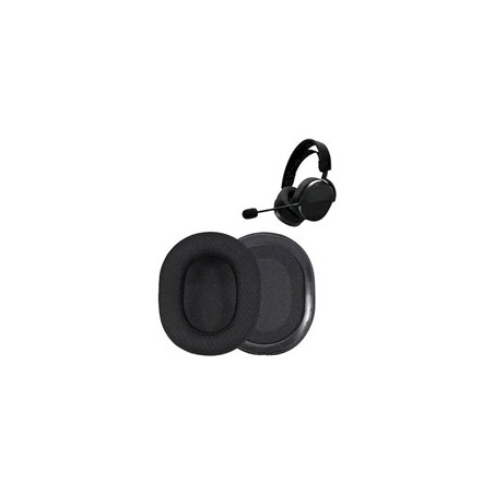 ASUS náušníky A501 PARTS EAR CUP