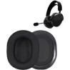 ASUS náušníky A501 PARTS EAR CUP