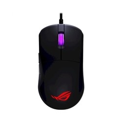 ASUS Herní myš ROG HARPE MINI CORE