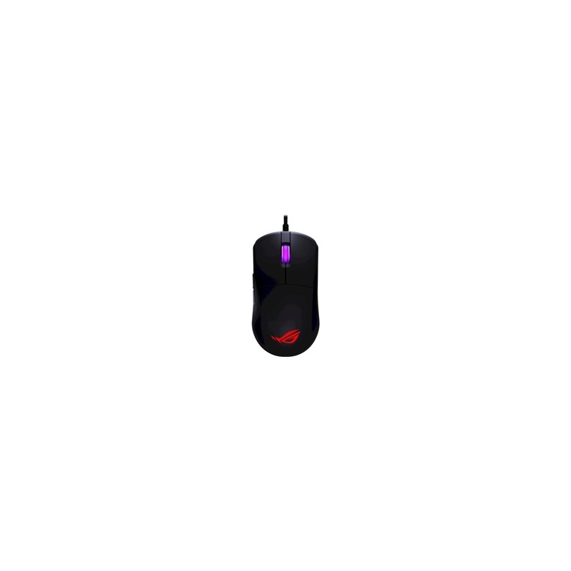 ASUS Herní myš ROG HARPE MINI CORE