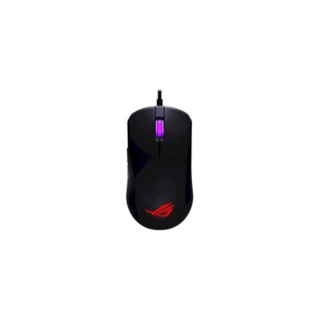 ASUS Herní myš ROG HARPE MINI CORE