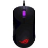 ASUS Herní myš ROG HARPE MINI CORE
