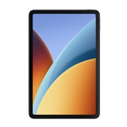 Redmi Pad 2 9.7/76950/9,65"/2048x1280/4GB/64GB/Xiaomi HyperOS 3/Graphite Gray