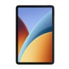 Redmi Pad 2 9.7/76907/9,65"/2048x1280/4GB/128GB/Xiaomi HyperOS 3/Graphite Gray