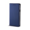 Cu-Be Magnet pouzdro Xiaomi Redmi Note 14 Pro 5G Navy