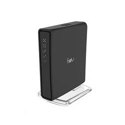 MikroTik hAP ac2 (RBD52G-5HacD2HnD-TC)