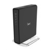 MikroTik hAP ac2 (RBD52G-5HacD2HnD-TC)