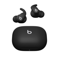 Beats Powerbeats Fit/ANC/BT/Jet Black