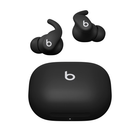 Beats Powerbeats Fit/ANC/BT/Jet Black