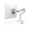 LX SINGLE ARM BWT C/UNDER MOUNT C-CLAMP