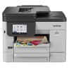 4 IN 1 BUSINESS INK/MULTIFUNKTIONSDRUCKER MIT DUPLEX MFCJ5110DWRE1