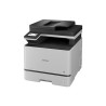 Brother Professionelles WLAN 4-in-1 Farblaser, MFCL8730CDWZG1