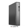 LENOVO PC ThinkCentre Neo 55q G6 Tiny - Ryzen5 AI 330,16GB,512SSD,WiFi,BT,W11P,3R On-Site