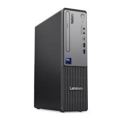 Lenovo ThinkCentre neo 50s G6 Ultra 5 225/16GB/512GB SSD/3y OnSite/Bez OS/černá
