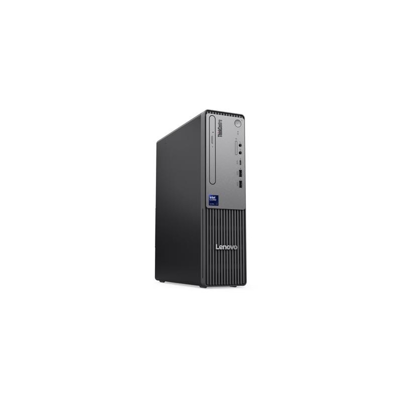 Lenovo ThinkCentre neo 50s G6 Ultra 5 225/16GB/512GB SSD/3y OnSite/Bez OS/černá