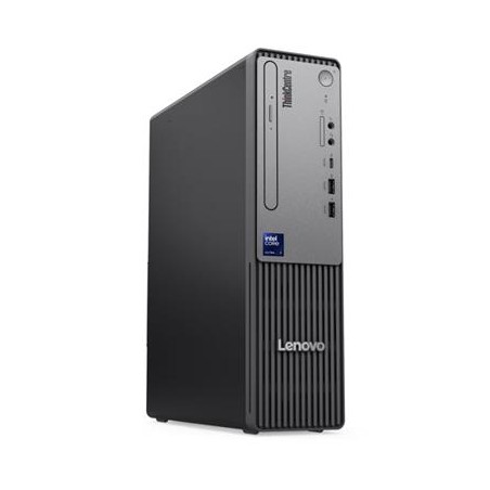 Lenovo ThinkCentre neo 50s G6 Ultra 5 225/16GB/512GB SSD/3y OnSite/Bez OS/černá