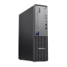 Lenovo ThinkCentre neo 50s G6 Ultra 5 225/16GB/512GB SSD/3y OnSite/Bez OS/černá
