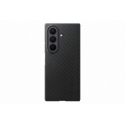 Samsung Karbonový kryt s magnetem pro Galaxy Z Fold8 Ultra, Black